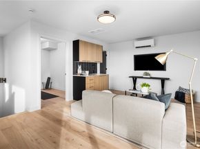 2558 30th Avenue W, Seattle WA 98199