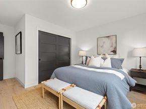 2558 30th Avenue W, Seattle WA 98199