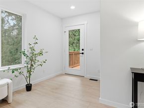 9202 18th Avenue W, Everett WA 98204