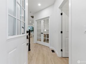 9202 18th Avenue W, Everett WA 98204