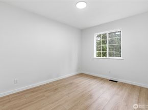 9202 18th Avenue W, Everett WA 98204