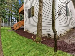 9202 18th Avenue W, Everett WA 98204