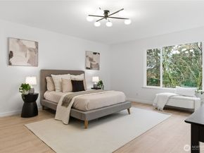 9202 18th Avenue W, Everett WA 98204