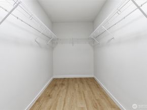 9202 18th Avenue W, Everett WA 98204