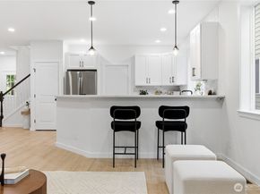 9202 18th Avenue W, Everett WA 98204