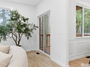 9202 18th Avenue W, Everett WA 98204