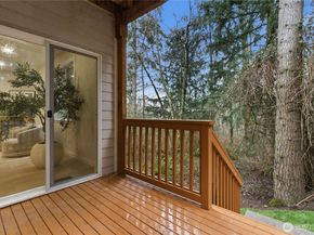 9202 18th Avenue W, Everett WA 98204