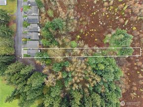 9202 18th Avenue W, Everett WA 98204