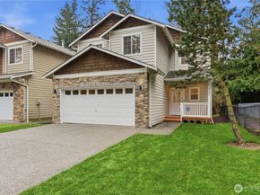 9202 18th Avenue W, Everett WA 98204