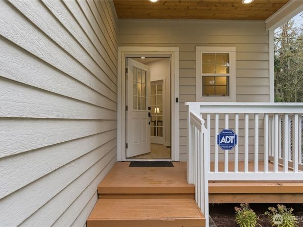 9202 18th Avenue W, Everett WA 98204