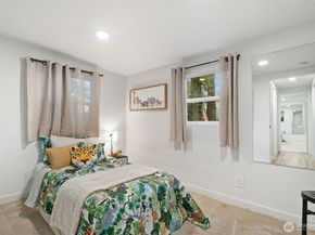 4110 W J Street, Bremerton WA 98312