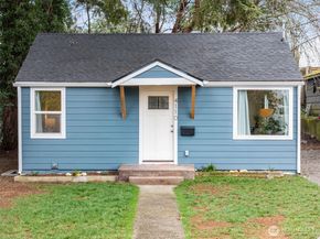 4110 W J Street, Bremerton WA 98312