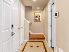 932 N 96th Street, Seattle WA 98103