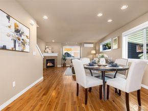 932 N 96th Street, Seattle WA 98103