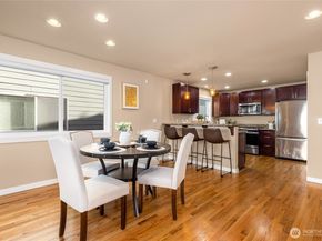 932 N 96th Street, Seattle WA 98103
