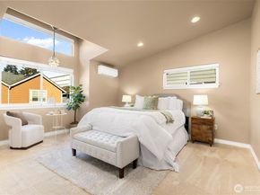 932 N 96th Street, Seattle WA 98103