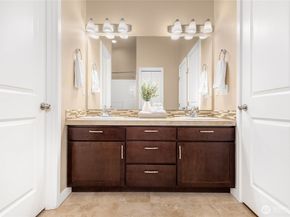 932 N 96th Street, Seattle WA 98103