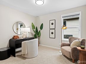 8115 NE 147th Street, Kenmore WA 98028