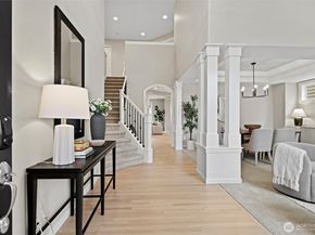 8115 NE 147th Street, Kenmore WA 98028