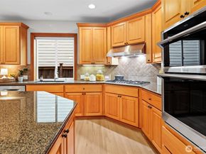 8115 NE 147th Street, Kenmore WA 98028