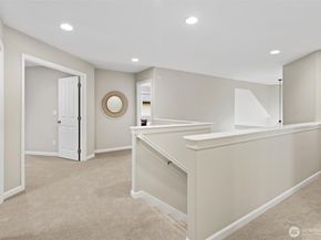 8115 NE 147th Street, Kenmore WA 98028