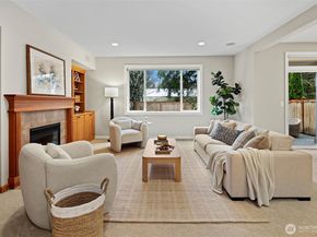 8115 NE 147th Street, Kenmore WA 98028