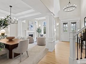 8115 NE 147th Street, Kenmore WA 98028