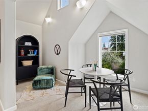 8115 NE 147th Street, Kenmore WA 98028