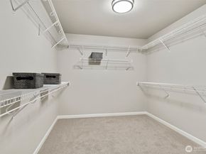 8115 NE 147th Street, Kenmore WA 98028