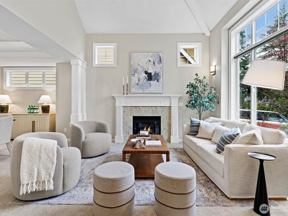 8115 NE 147th Street, Kenmore WA 98028