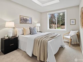 8115 NE 147th Street, Kenmore WA 98028