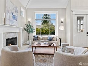 8115 NE 147th Street, Kenmore WA 98028