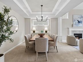 8115 NE 147th Street, Kenmore WA 98028