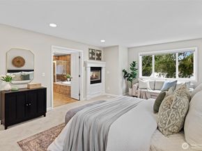 8115 NE 147th Street, Kenmore WA 98028