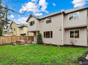 8115 NE 147th Street, Kenmore WA 98028