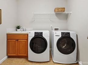 8115 NE 147th Street, Kenmore WA 98028