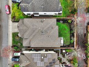 8115 NE 147th Street, Kenmore WA 98028