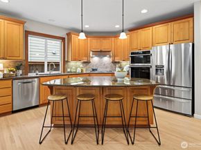 8115 NE 147th Street, Kenmore WA 98028