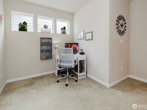 4214 Novak Drive SW, Port Orchard WA 98367