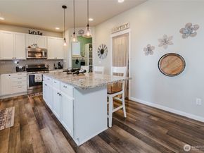 4214 Novak Drive SW, Port Orchard WA 98367