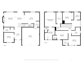 4214 Novak Drive SW, Port Orchard WA 98367