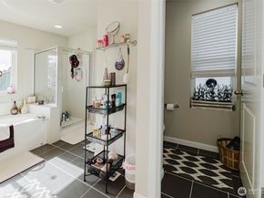 4214 Novak Drive SW, Port Orchard WA 98367