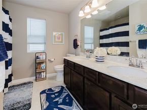 4214 Novak Drive SW, Port Orchard WA 98367