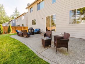 4214 Novak Drive SW, Port Orchard WA 98367