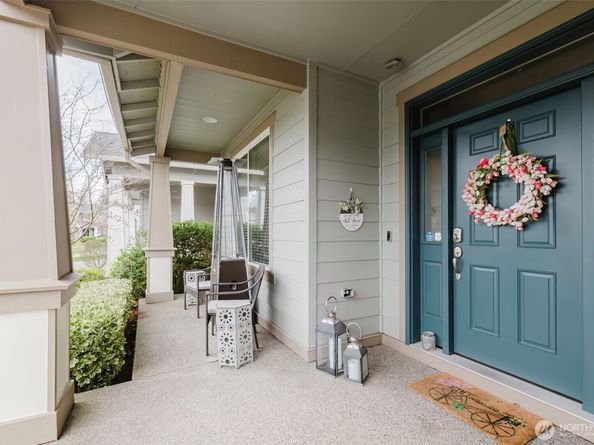 4214 Novak Drive SW, Port Orchard WA 98367