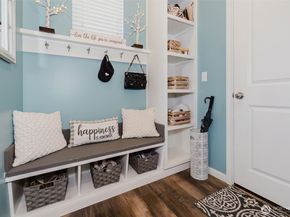 4214 Novak Drive SW, Port Orchard WA 98367