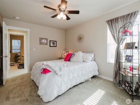 4214 Novak Drive SW, Port Orchard WA 98367