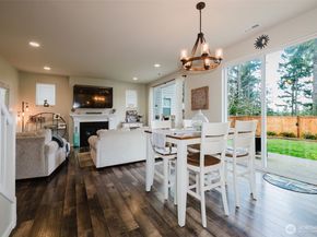 4214 Novak Drive SW, Port Orchard WA 98367