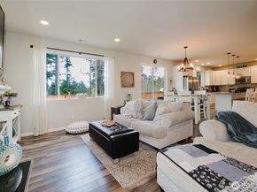 4214 Novak Drive SW, Port Orchard WA 98367