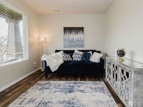 4214 Novak Drive SW, Port Orchard WA 98367